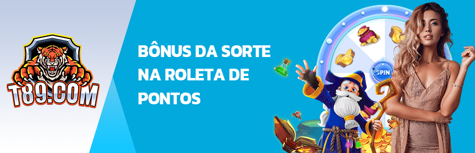 jogo aposta foguetinho